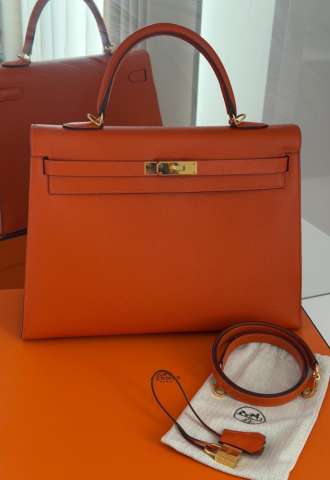 https://vipluxury.sk/Hermes Kelly 35