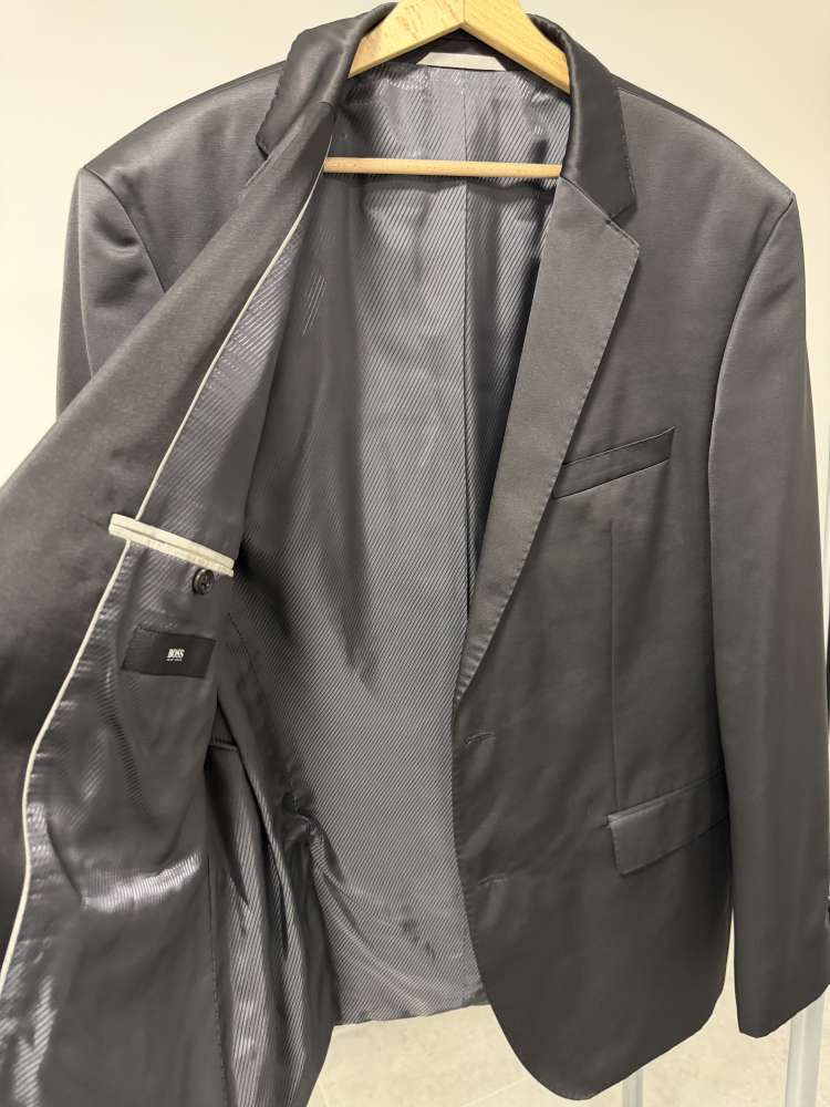 Hugo Boss sako
