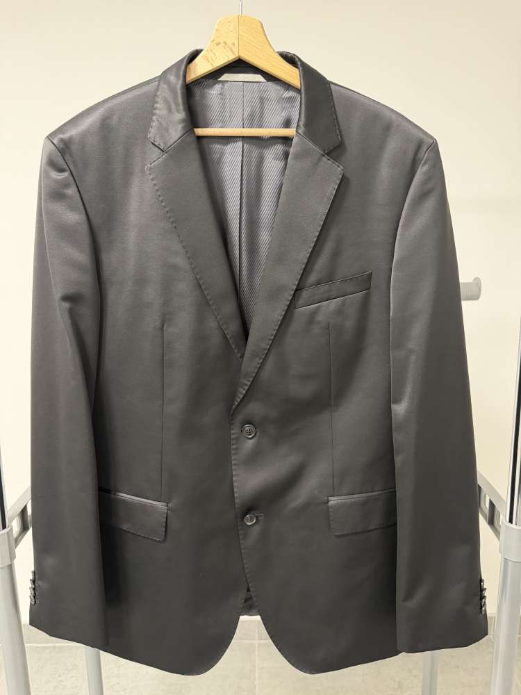Hugo Boss sako