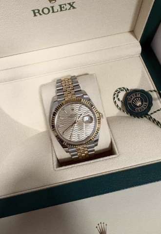 https://vipluxury.sk/Rolex Datejust 41