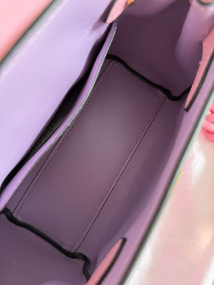 versace medusa small