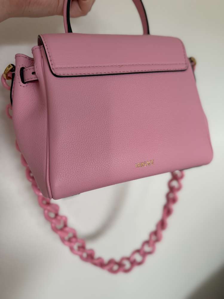 versace medusa small