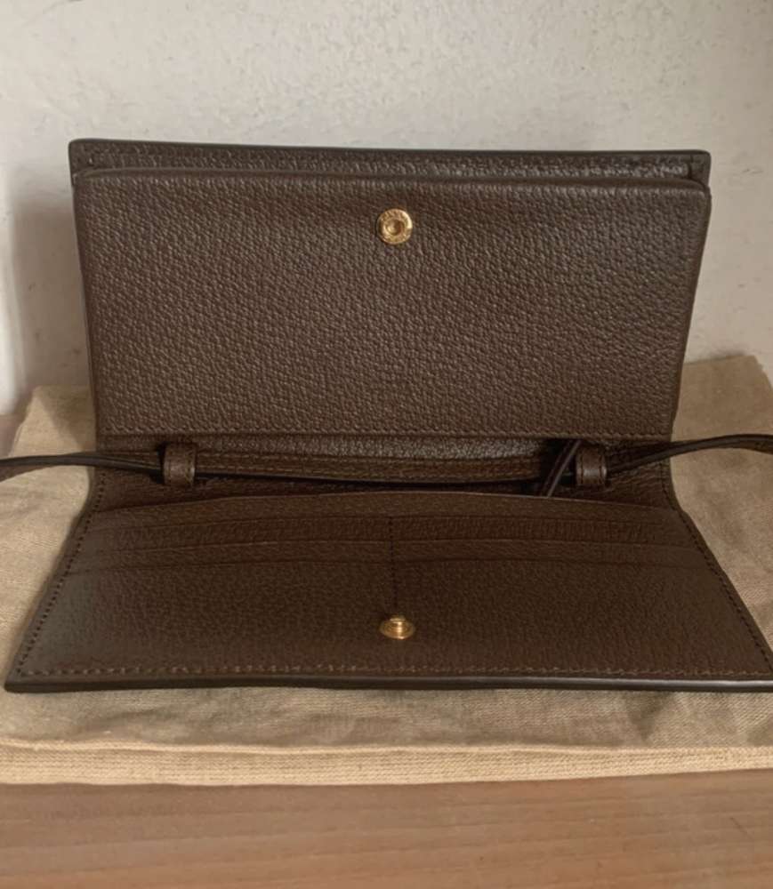 Gucci Beltbag/crossbody
