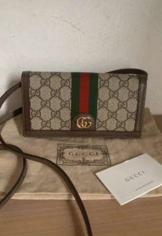 https://vipluxury.sk/Gucci Beltbag/crossbody