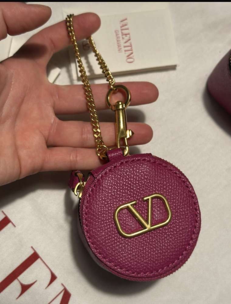 VALENTINO kozmetické taštičky