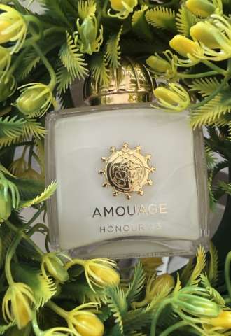 https://vipluxury.sk/Amouage Honor 43 vonavka