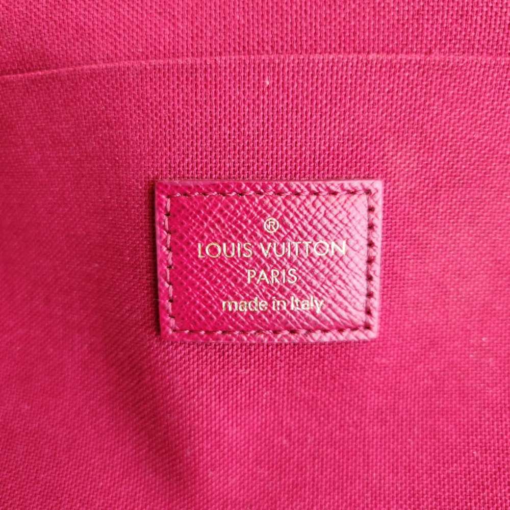 Louis Vuitton Felicie