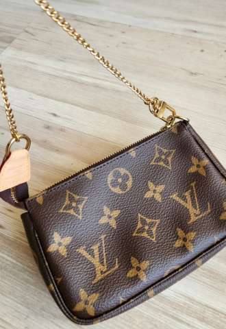 https://vipluxury.sk/Louis Vuitton Mini Pochette