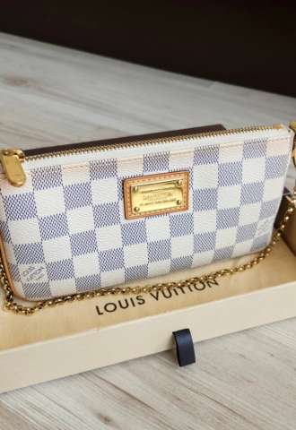 https://vipluxury.sk/Louis Vuitton Milla
