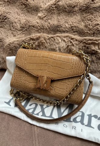 https://vipluxury.sk/Max mara Linda