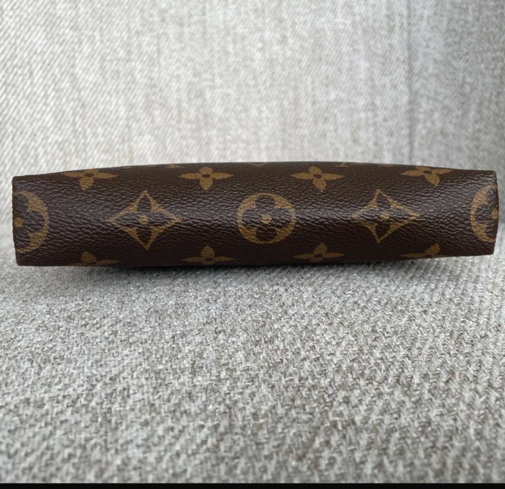 Louis Vuitton kabelka