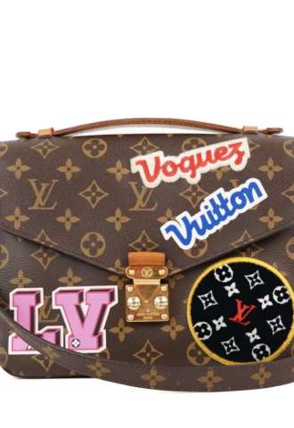 https://vipluxury.sk/Louis Vuitton Metis