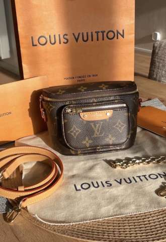 https://vipluxury.sk/Louis Vuitton bumbag
