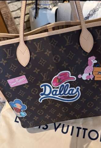https://vipluxury.sk/Louis Vuitton Neverfull limitka