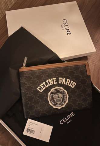 https://vipluxury.sk/Celine clutch