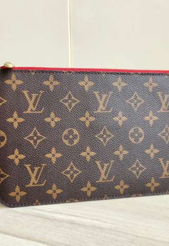 https://vipluxury.sk/Louis Vuitton Pochette