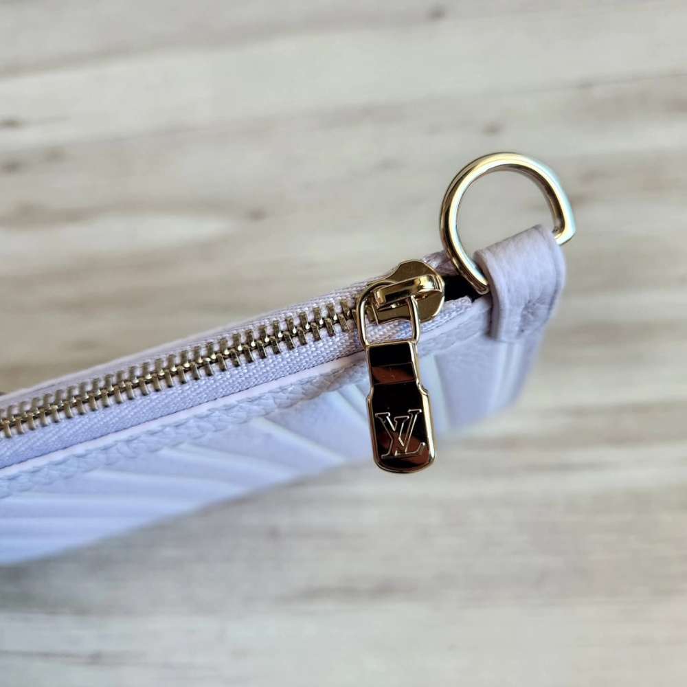 Louis Vuitton Pochette