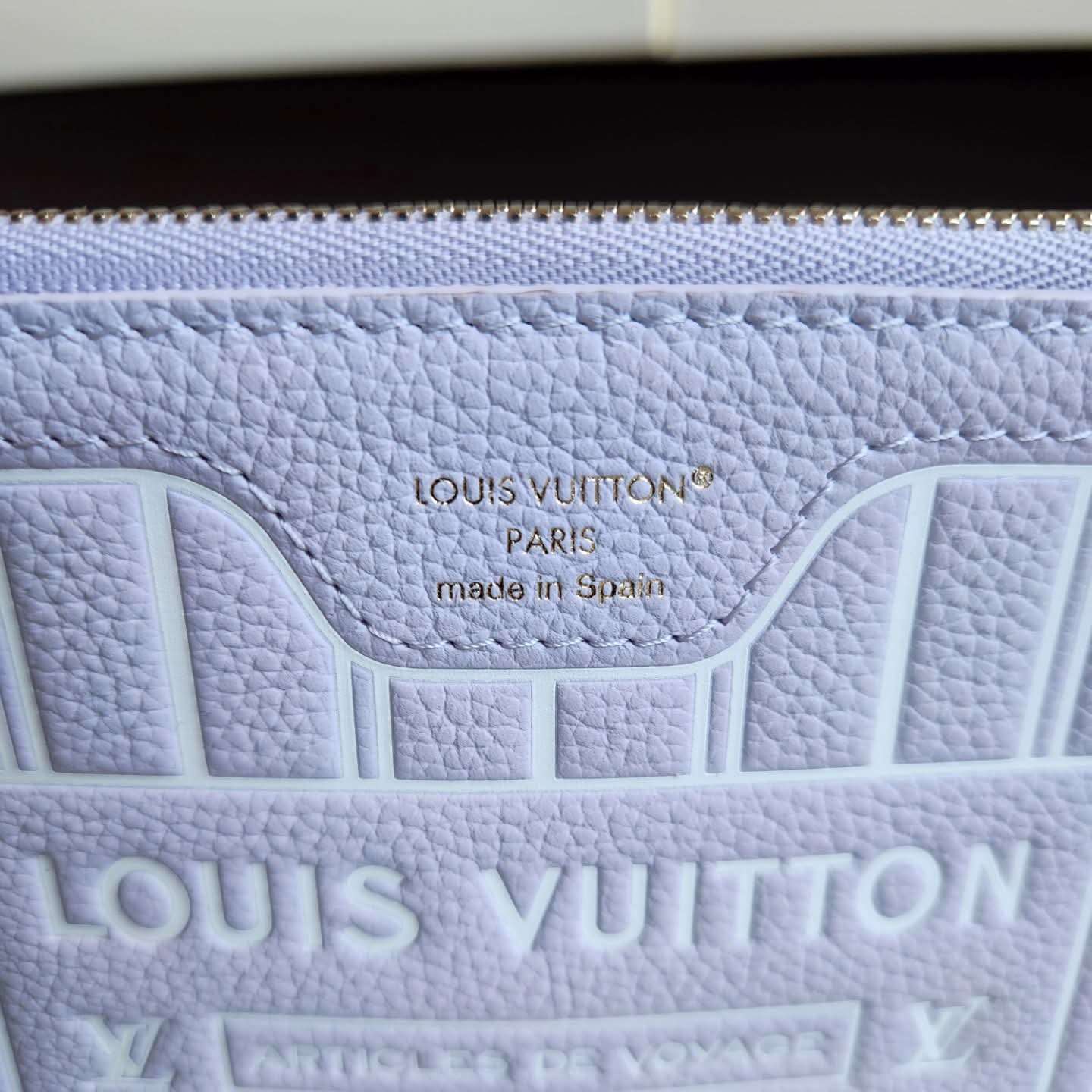 Louis Vuitton Pochette