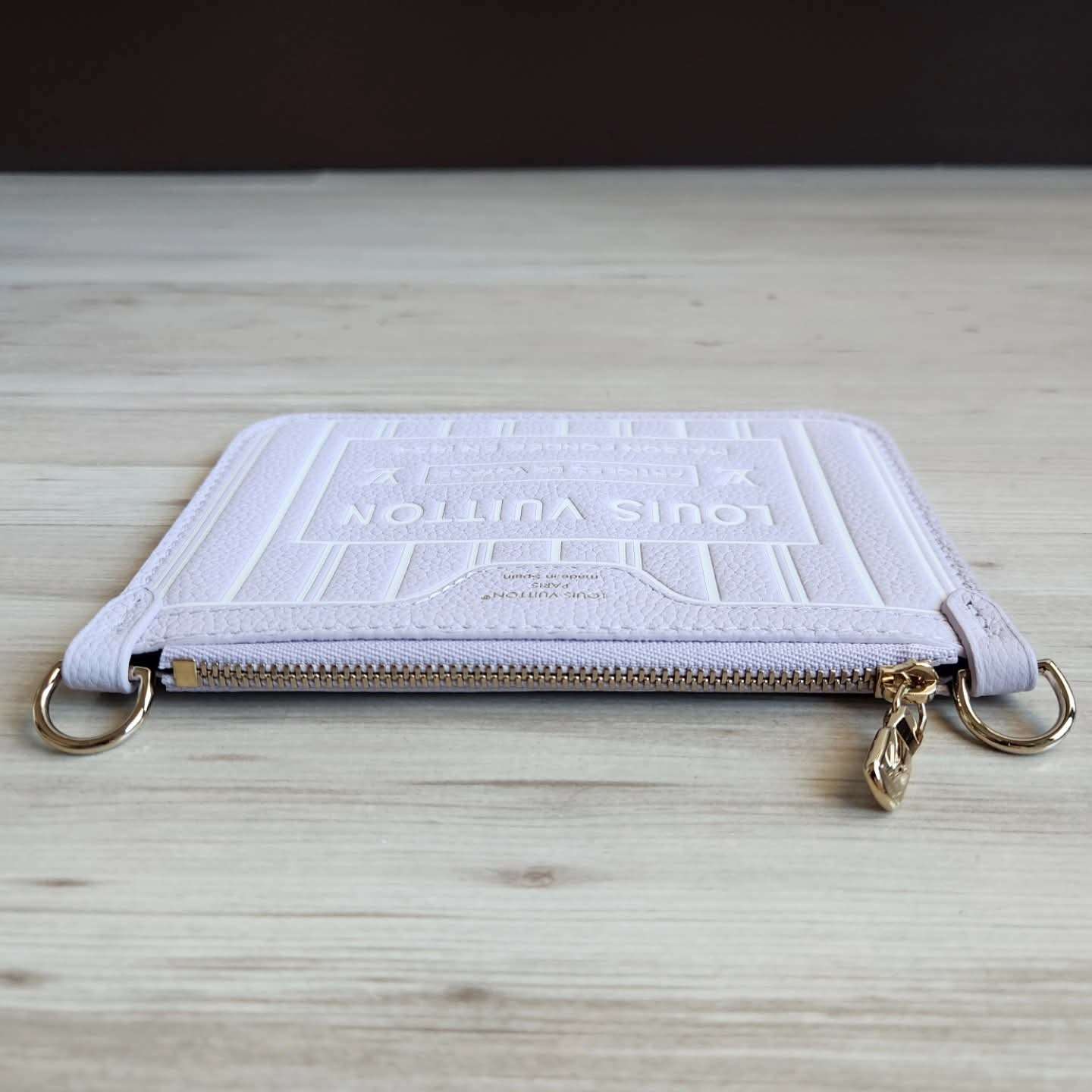 Louis Vuitton Pochette