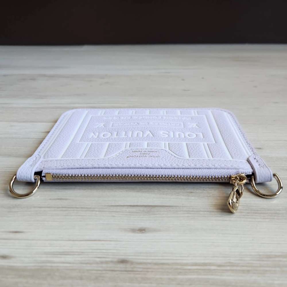 Louis Vuitton Pochette