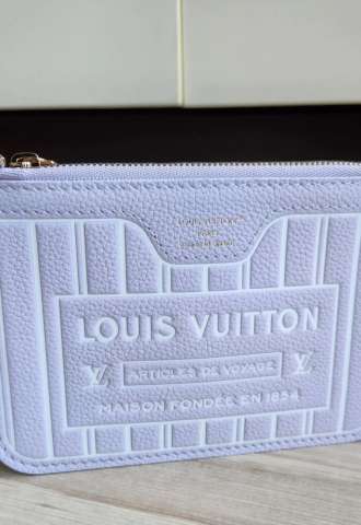 https://vipluxury.sk/Louis Vuitton Pochette