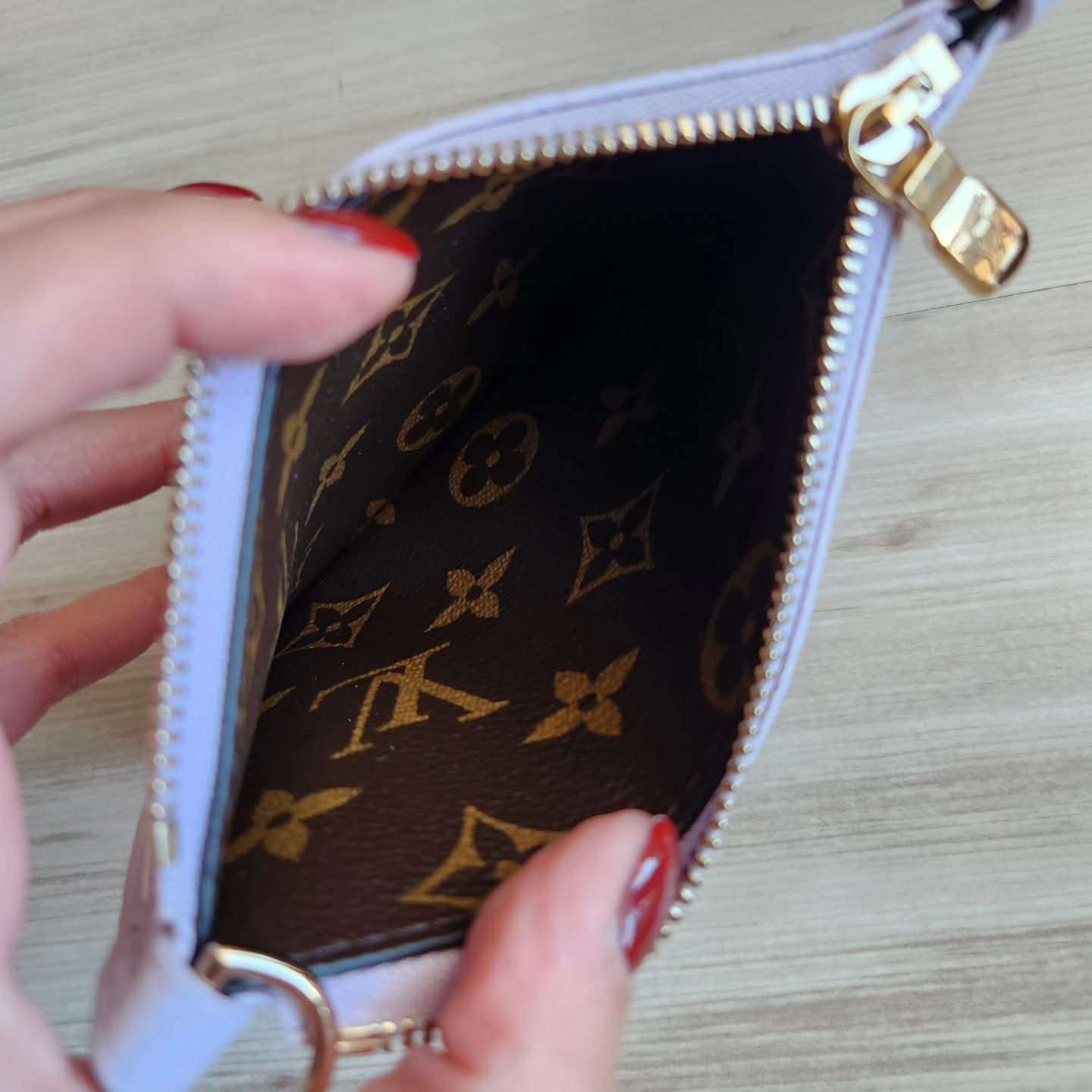 Louis Vuitton Pochette