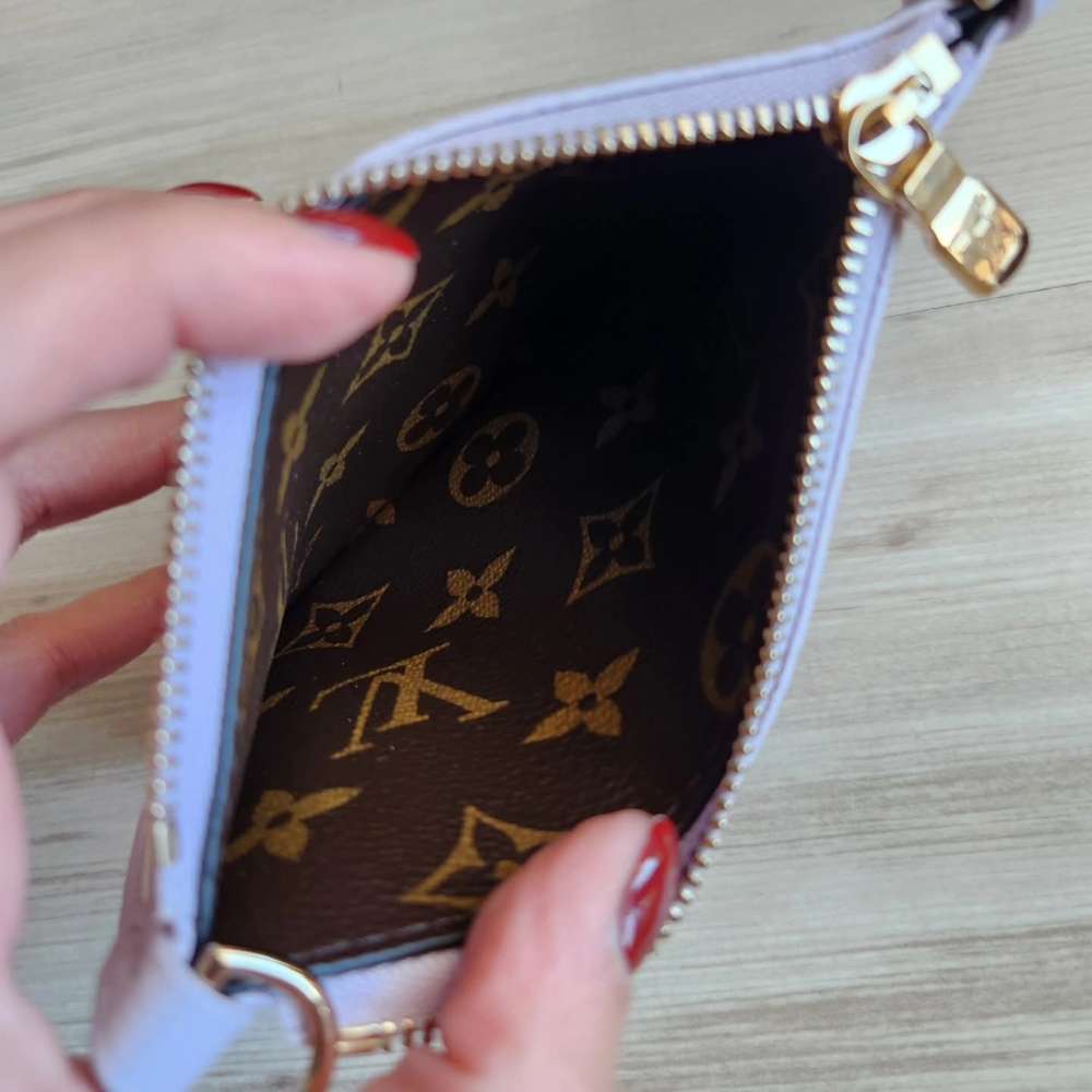 Louis Vuitton Pochette