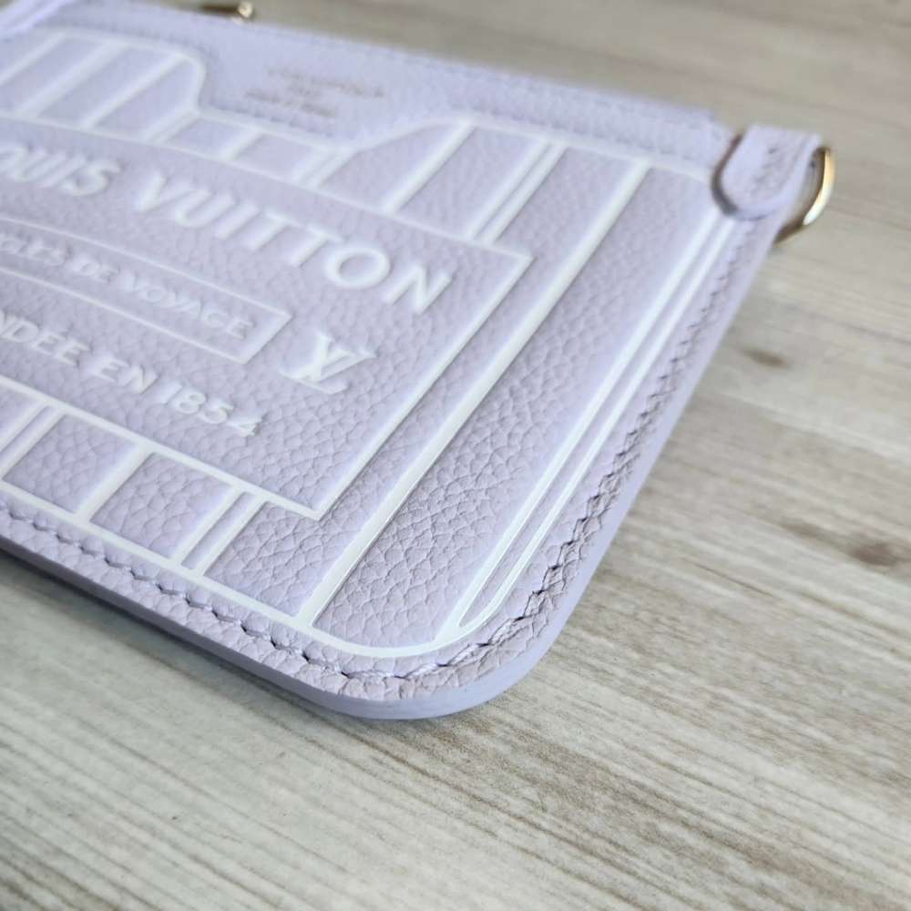 Louis Vuitton Pochette