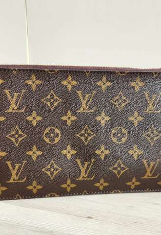 https://vipluxury.sk/Louis Vuitton Pochette