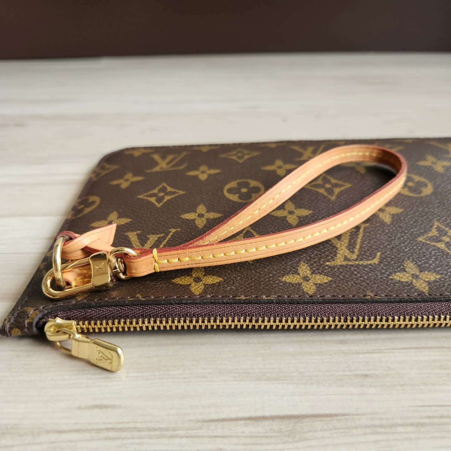 Louis Vuitton Pochette