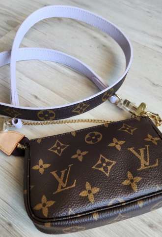 https://vipluxury.sk/Louis Vuitton Pochette s popruhem