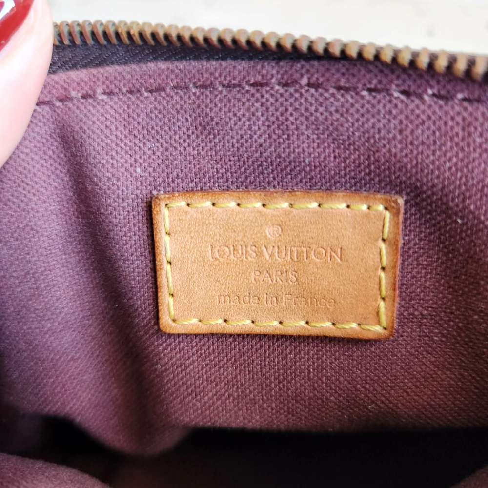 Louis Vuitton Turenne