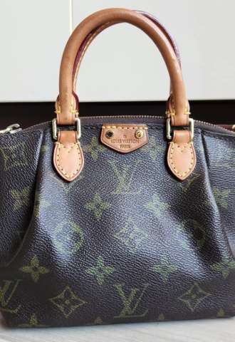 https://vipluxury.sk/Louis Vuitton Turenne