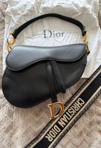 https://vipluxury.sk/Dior Saddle bag