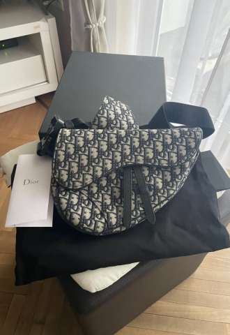https://vipluxury.sk/Dior Saddle bag pánsky