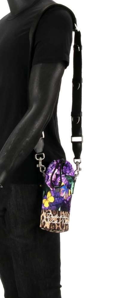 Dolce&Gabbana crossbody