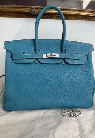 https://vipluxury.sk/Hermes Birkin 35