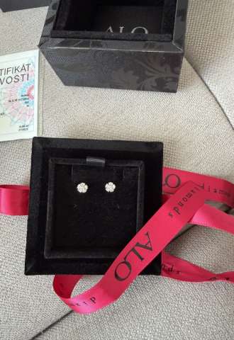 https://vipluxury.sk/Alo diamonds nausnice