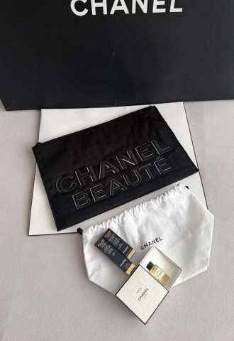 https://vipluxury.sk/Chanel set
