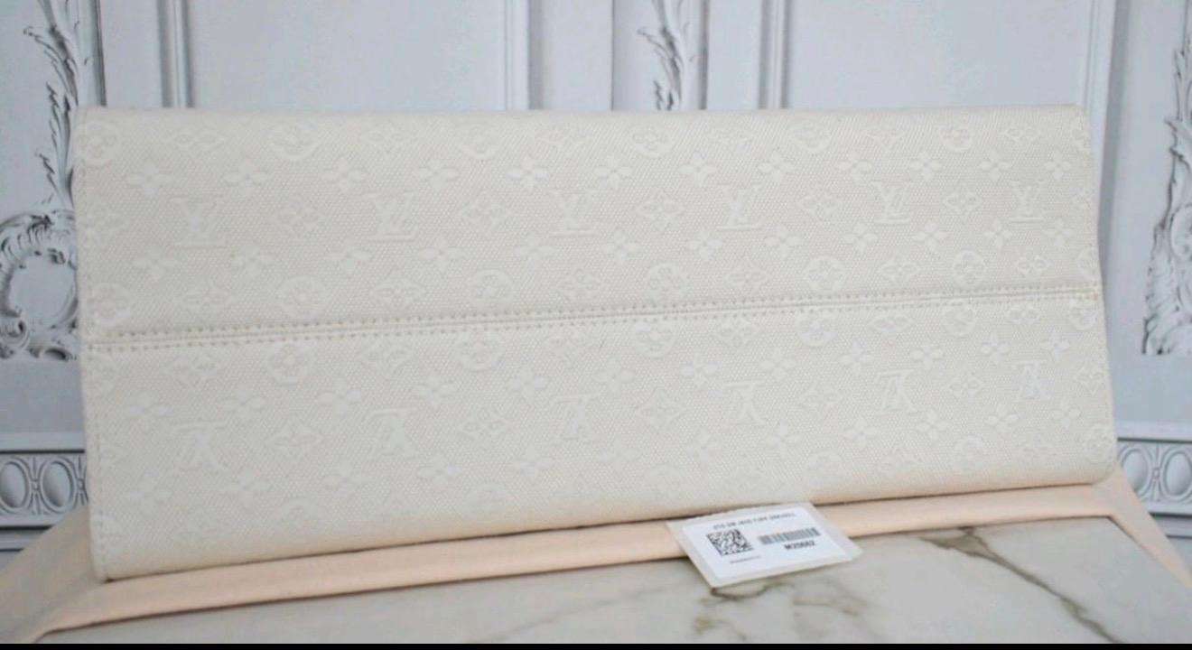 Louis Vuitton onthego