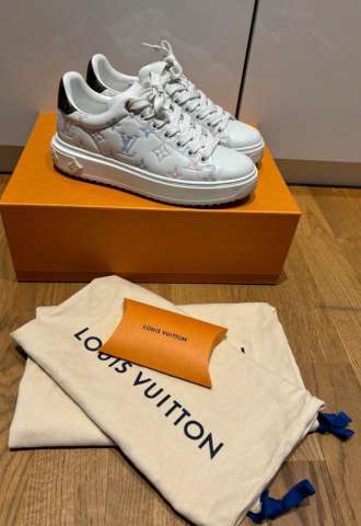 https://vipluxury.sk/Louis Vuitton tenisky
