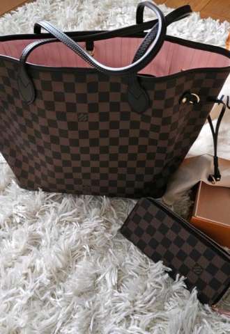 https://vipluxury.sk/Louis Vuitton neverfull MM