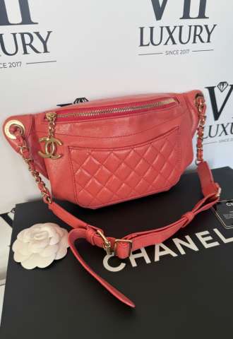 https://vipluxury.sk/Chanel belt bag