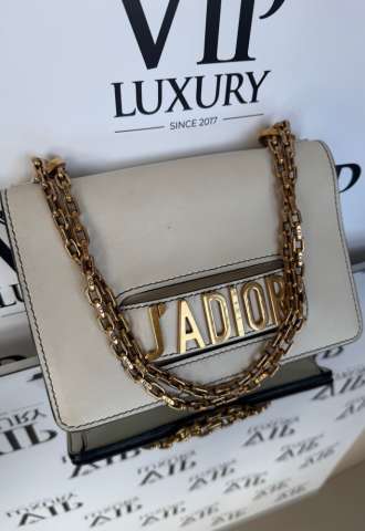 https://vipluxury.sk/Dior clutch&bag