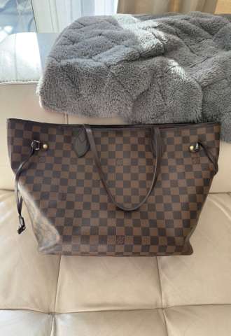 https://vipluxury.sk/Louis Vuitton neverfull Mm