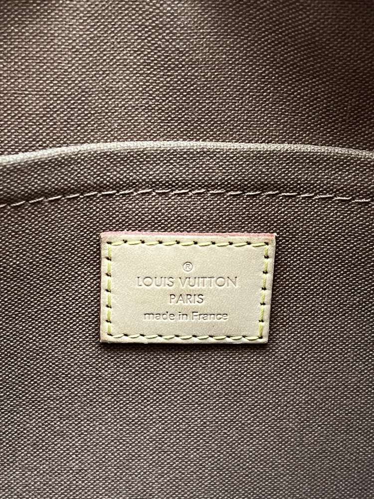 Kabelka Thames GM Louis Vuitton