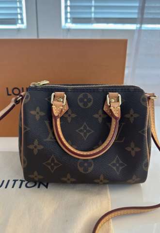 https://vipluxury.sk/Louis Vuitton nano speedy