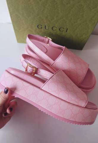 https://vipluxury.sk/Gucci sandalky