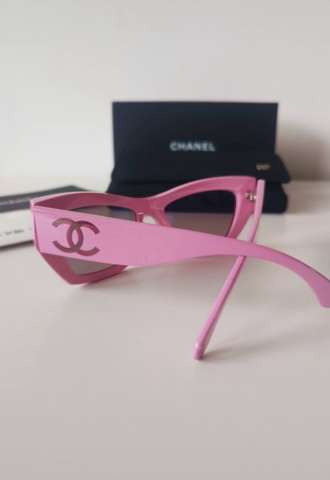 https://vipluxury.sk/Chanel okuliare