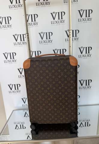 https://vipluxury.sk/Louis Vuitton kufor
